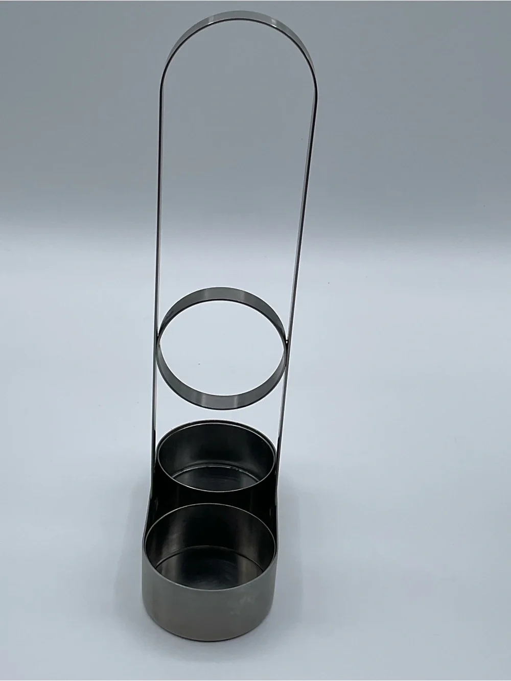 IKEA oil vinegar